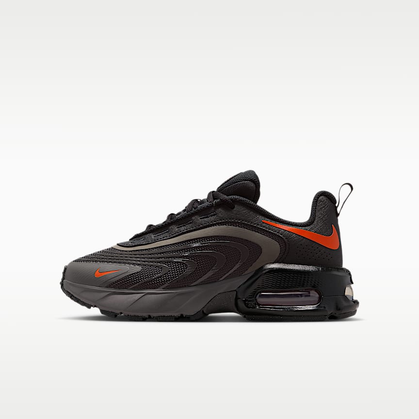 Nike Shox R4 Men's Shoes. Nike.com